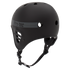 ProTec - Full Cut (Matte Black | Certified)